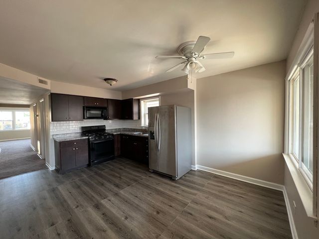 7544 Brown Avenue 2, Forest Park, IL 60130