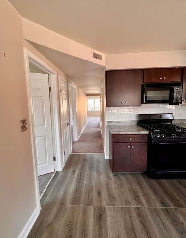 7544 Brown Avenue 2, Forest Park, IL 60130