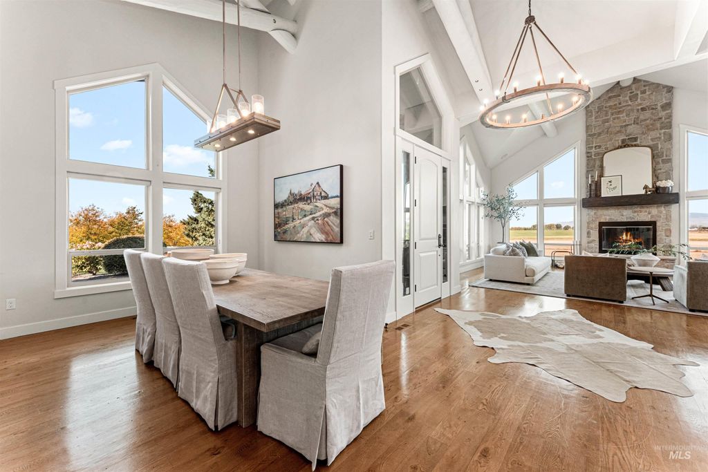 4262 S Rustler Lane, Meridian, ID 83642 photo 10