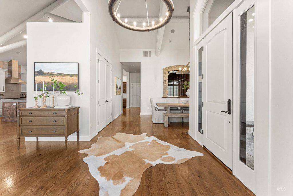 4262 S Rustler Lane, Meridian, ID 83642 photo 11