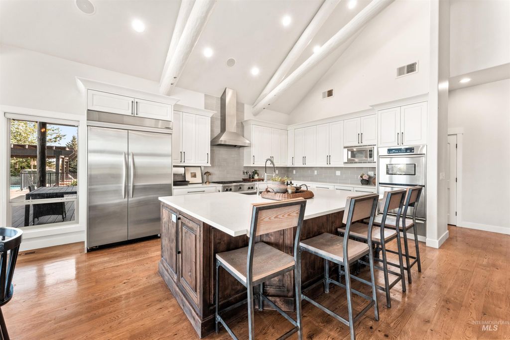 4262 S Rustler Lane, Meridian, ID 83642 photo 15