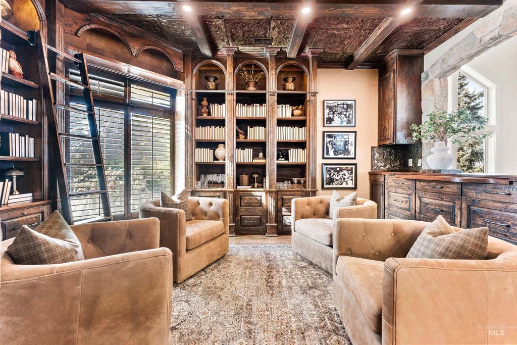 4262 S Rustler Lane, Meridian, ID 83642 photo 18