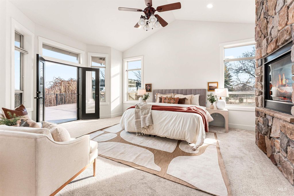 4262 S Rustler Lane, Meridian, ID 83642 photo 19