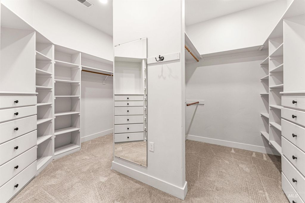 4262 S Rustler Lane, Meridian, ID 83642 photo 23