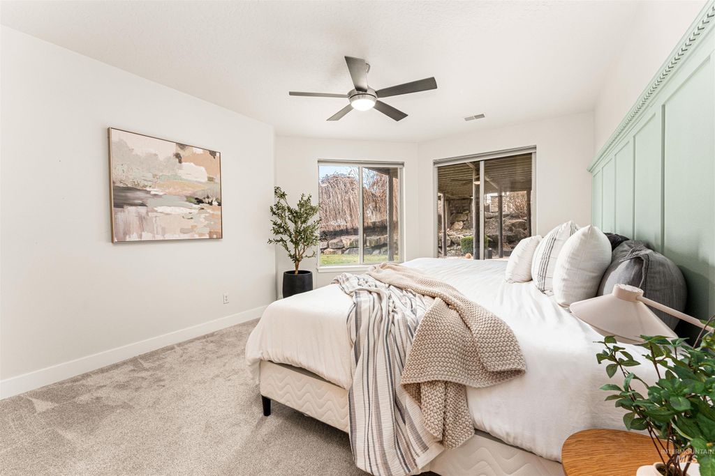 4262 S Rustler Lane, Meridian, ID 83642 photo 26