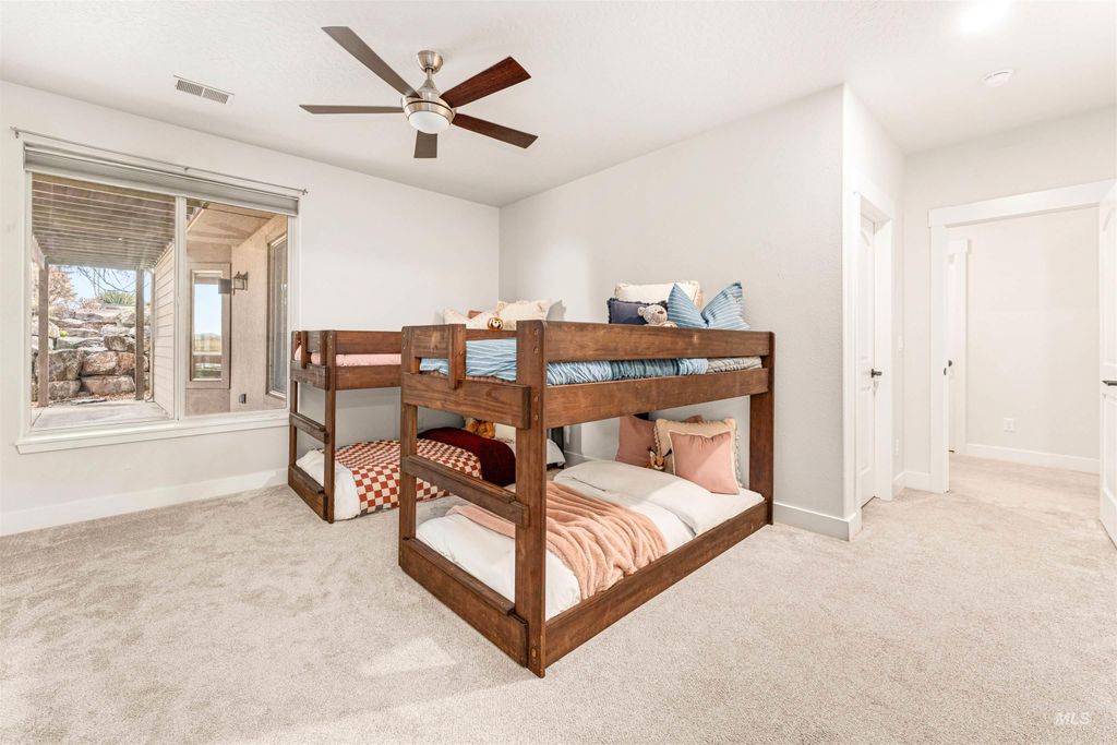 4262 S Rustler Lane, Meridian, ID 83642 photo 28