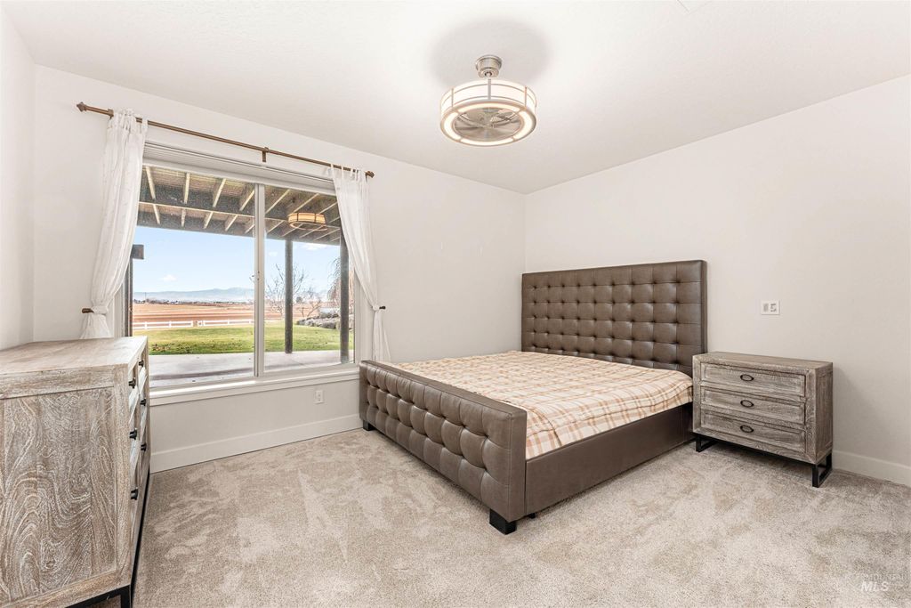 4262 S Rustler Lane, Meridian, ID 83642 photo 29