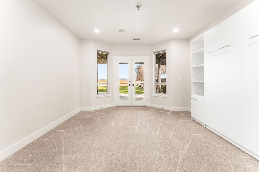 4262 S Rustler Lane, Meridian, ID 83642 photo 31