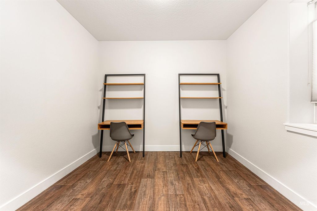 4262 S Rustler Lane, Meridian, ID 83642 photo 32