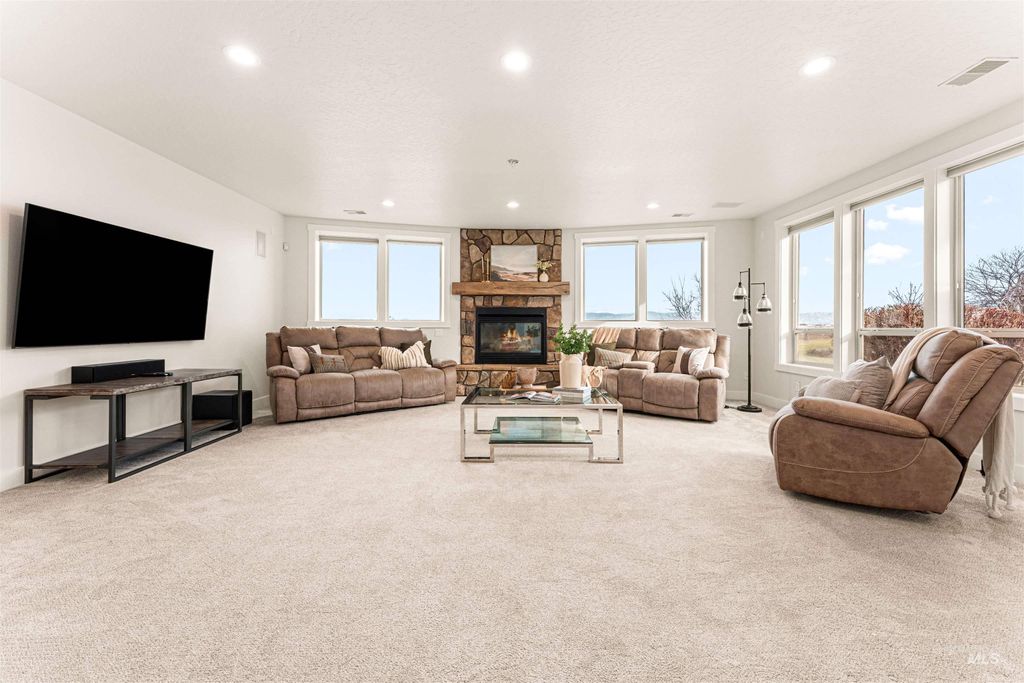 4262 S Rustler Lane, Meridian, ID 83642 photo 33