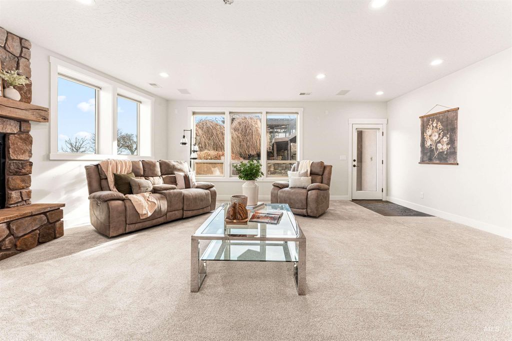 4262 S Rustler Lane, Meridian, ID 83642 photo 34