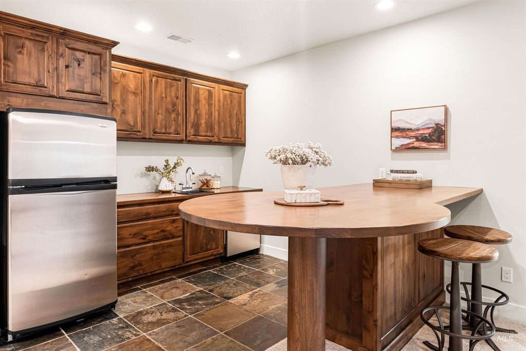 4262 S Rustler Lane, Meridian, ID 83642 photo 36