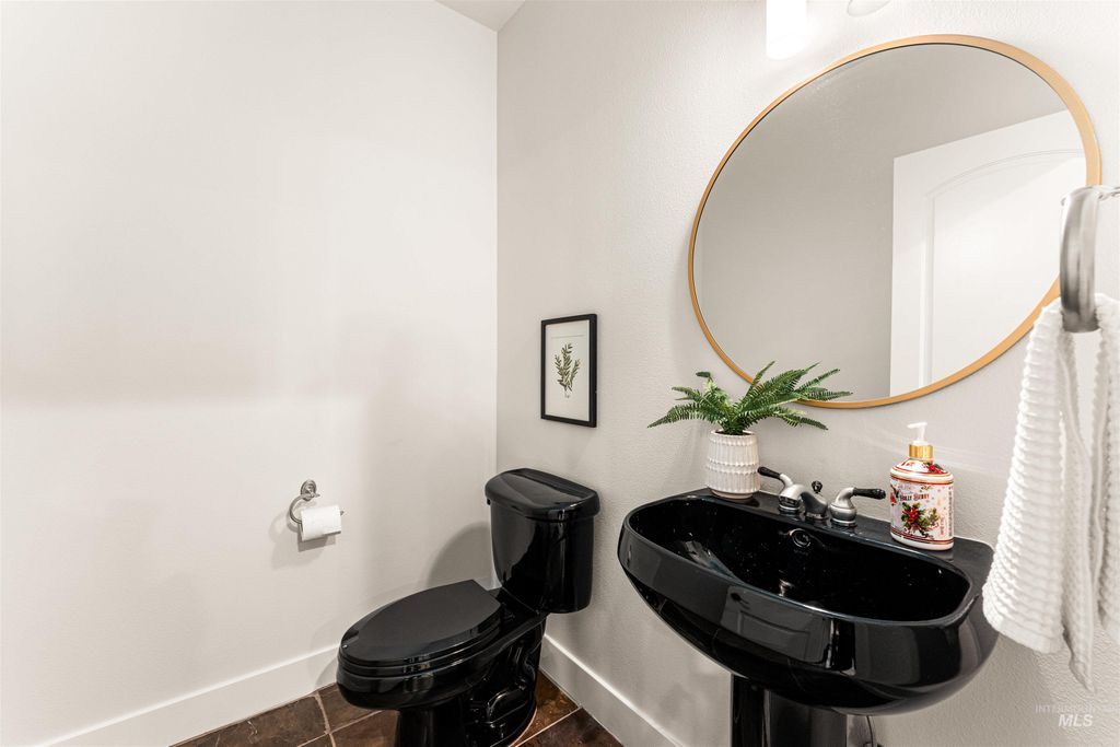 4262 S Rustler Lane, Meridian, ID 83642 photo 38