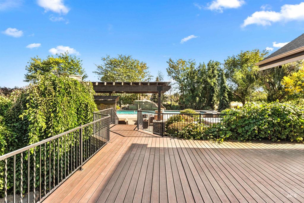 4262 S Rustler Lane, Meridian, ID 83642 photo 46