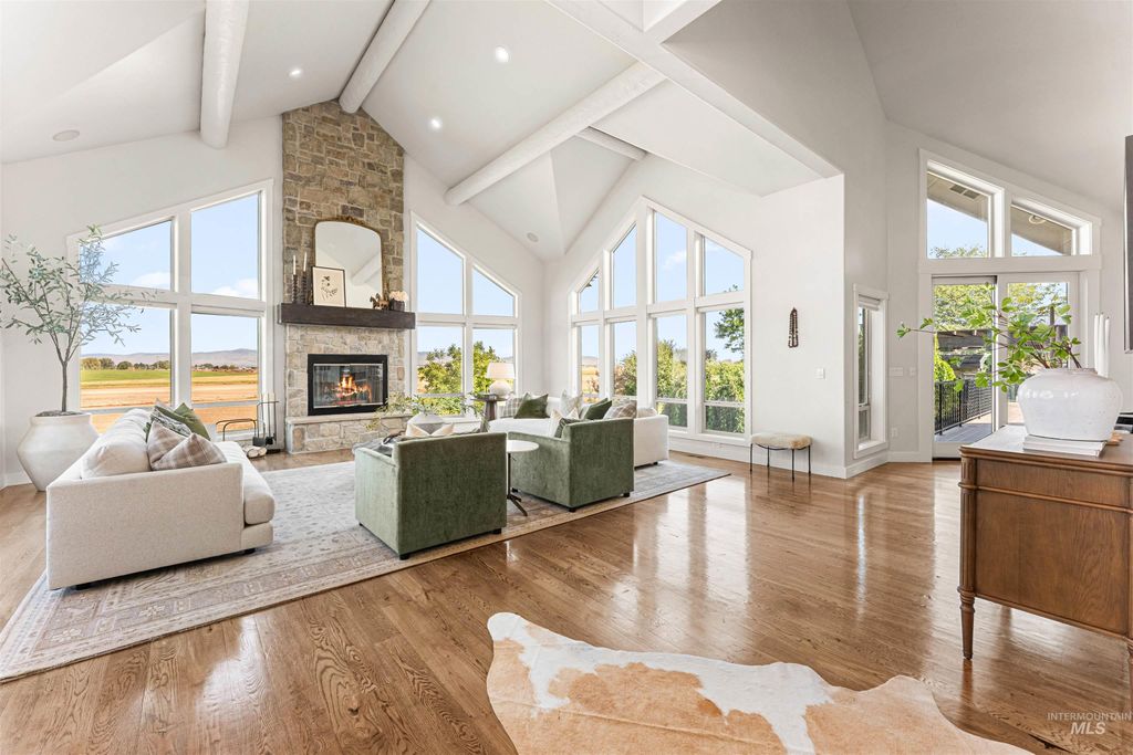 4262 S Rustler Lane, Meridian, ID 83642 photo 6