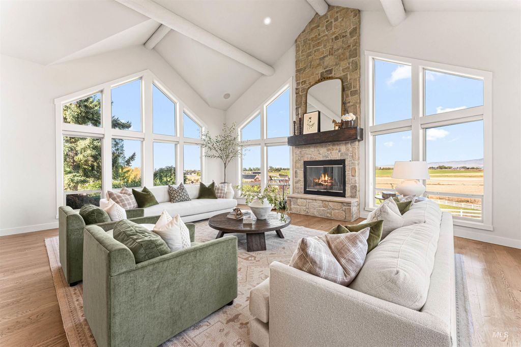 4262 S Rustler Lane, Meridian, ID 83642 photo 7