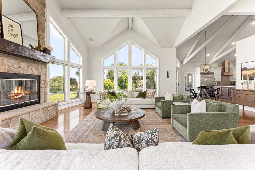 4262 S Rustler Lane, Meridian, ID 83642 photo 9