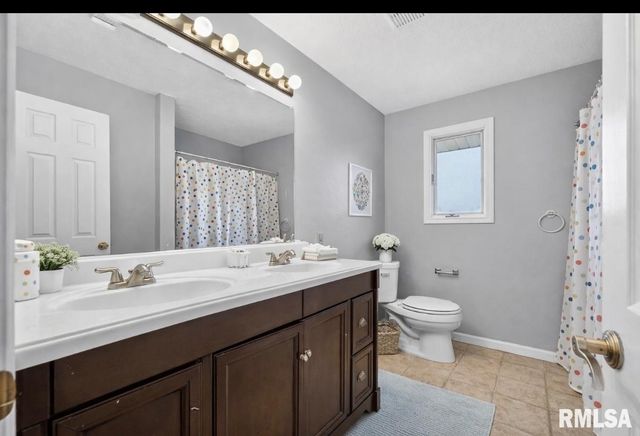 1009 HIGHLAND Court, Metamora, IL 61548