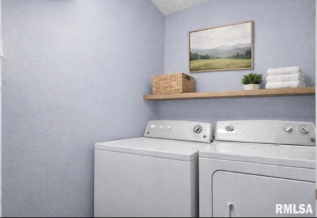 1009 HIGHLAND Court, Metamora, IL 61548