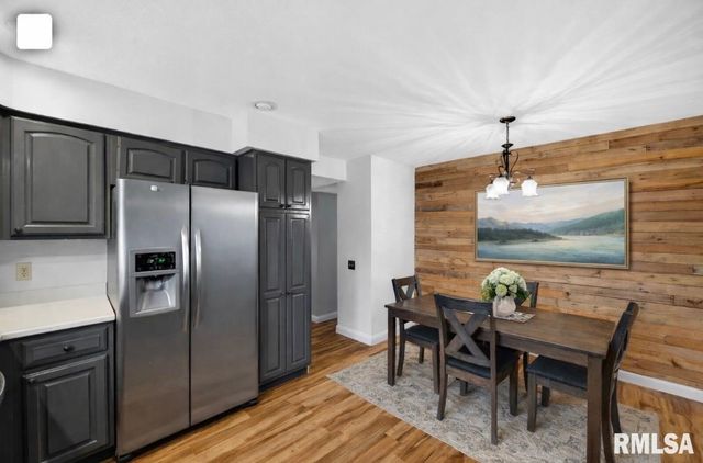 1009 HIGHLAND Court, Metamora, IL 61548