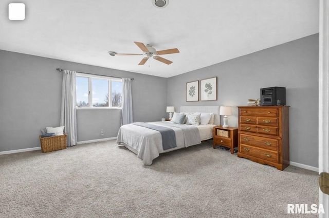 1009 HIGHLAND Court, Metamora, IL 61548