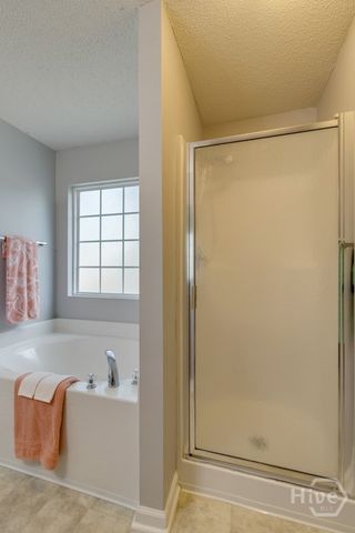 285 Creekside Circle, Ellabell, GA 31308