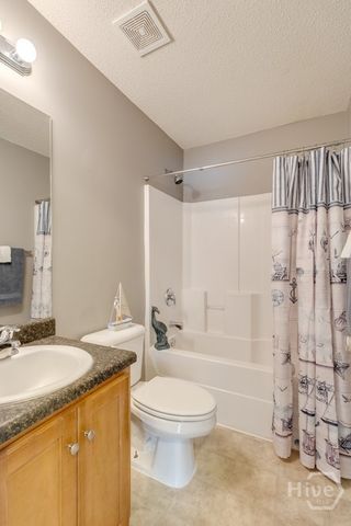 285 Creekside Circle, Ellabell, GA 31308