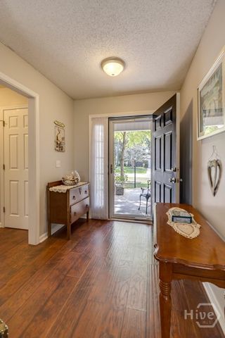 285 Creekside Circle, Ellabell, GA 31308