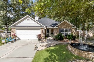 285 Creekside Circle, Ellabell, GA 31308