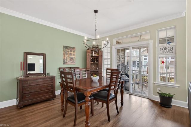 1014 Bay Breeze DR, Suffolk, VA 23435