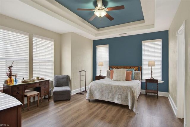 1014 Bay Breeze DR, Suffolk, VA 23435