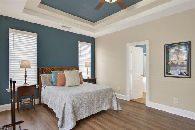 1014 Bay Breeze DR, Suffolk, VA 23435