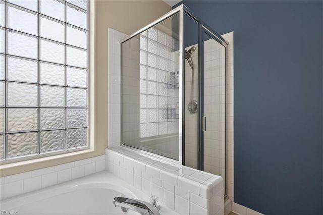 1014 Bay Breeze DR, Suffolk, VA 23435