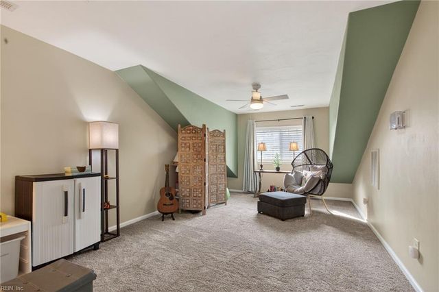 1014 Bay Breeze DR, Suffolk, VA 23435