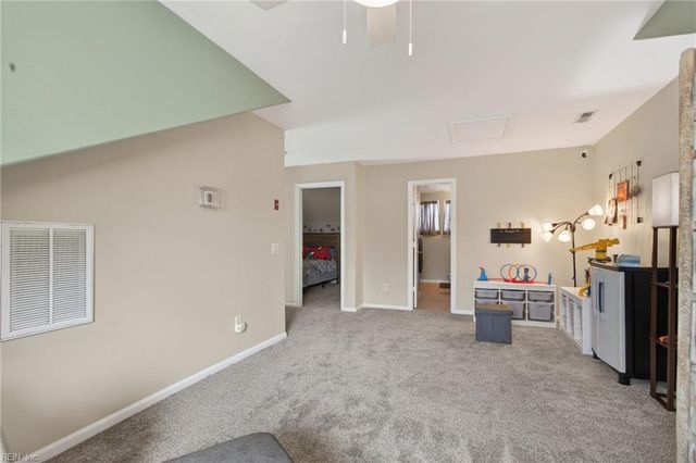 1014 Bay Breeze DR, Suffolk, VA 23435