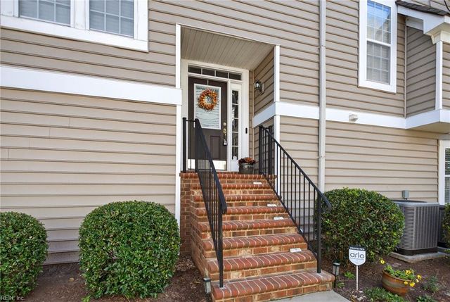 1014 Bay Breeze DR, Suffolk, VA 23435