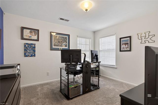 1014 Bay Breeze DR, Suffolk, VA 23435