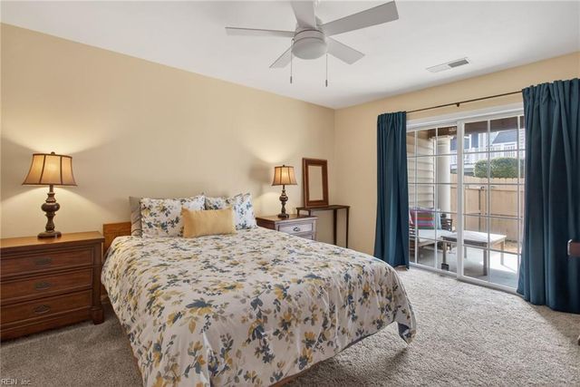 1014 Bay Breeze DR, Suffolk, VA 23435