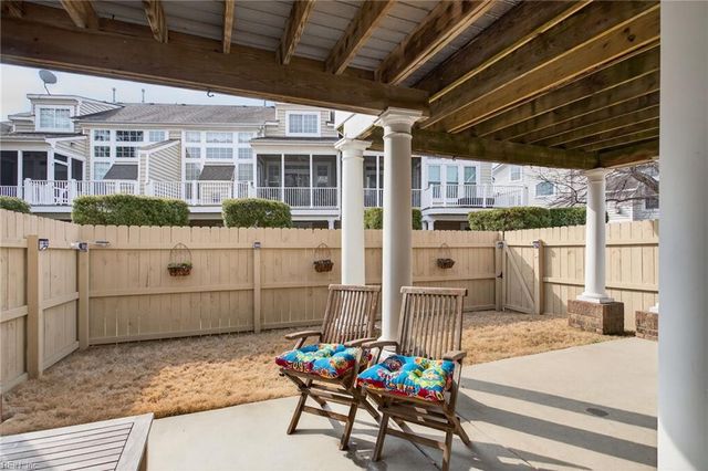 1014 Bay Breeze DR, Suffolk, VA 23435