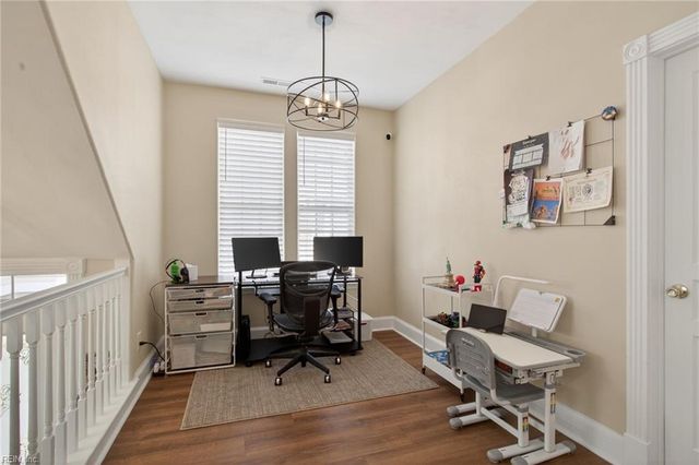 1014 Bay Breeze DR, Suffolk, VA 23435