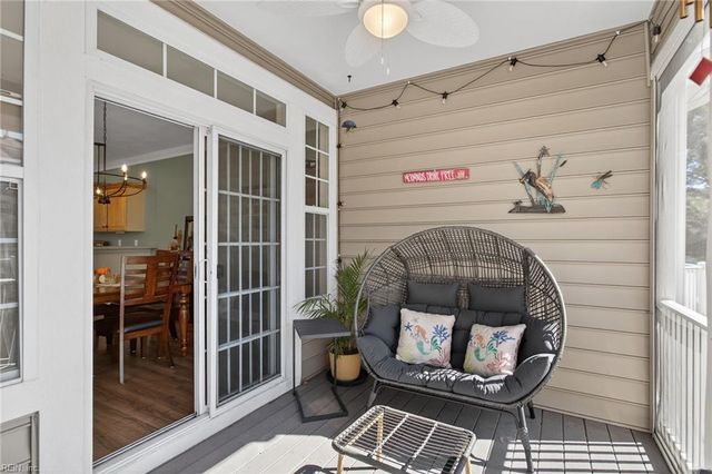 1014 Bay Breeze DR, Suffolk, VA 23435