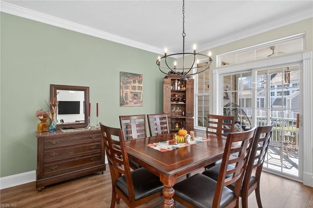 1014 Bay Breeze DR, Suffolk, VA 23435