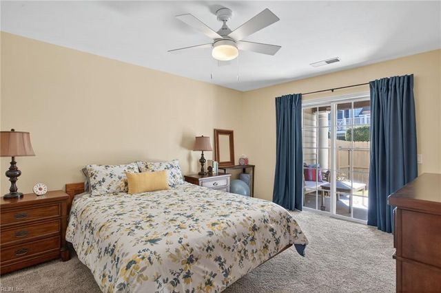 1014 Bay Breeze DR, Suffolk, VA 23435