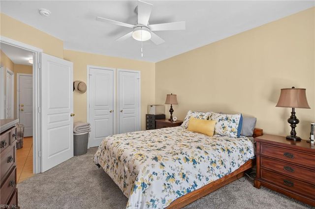 1014 Bay Breeze DR, Suffolk, VA 23435