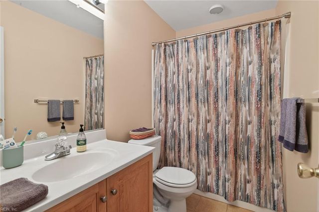 1014 Bay Breeze DR, Suffolk, VA 23435