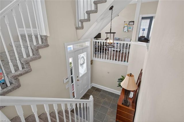 1014 Bay Breeze DR, Suffolk, VA 23435