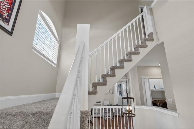 1014 Bay Breeze DR, Suffolk, VA 23435