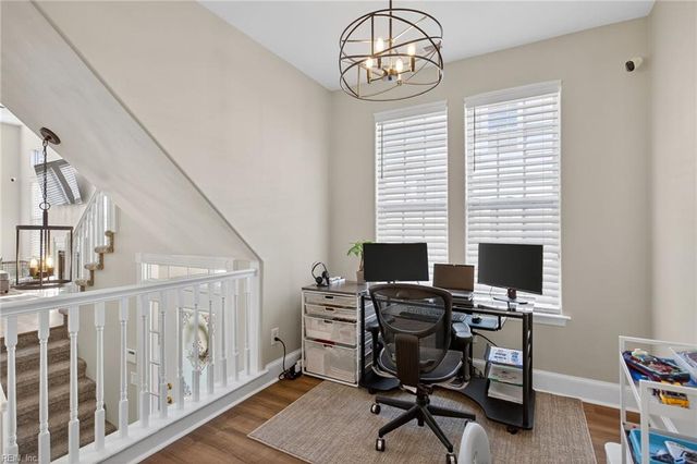 1014 Bay Breeze DR, Suffolk, VA 23435