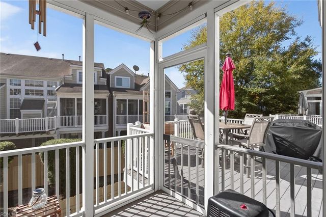 1014 Bay Breeze DR, Suffolk, VA 23435