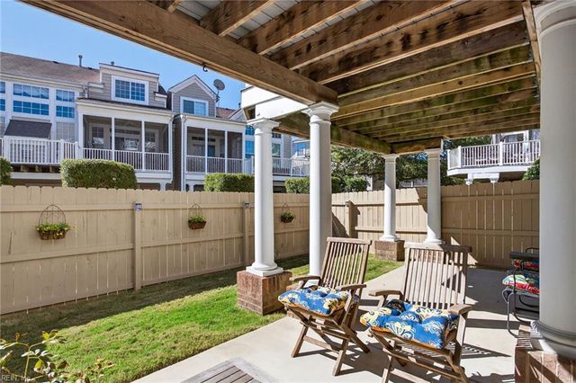 1014 Bay Breeze DR, Suffolk, VA 23435